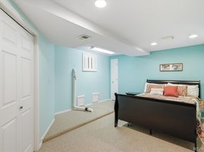 22353 E Heritage Parkway, Aurora CO 80016