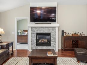 22353 E Heritage Parkway, Aurora CO 80016