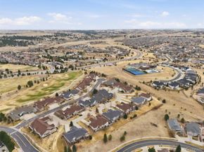 22353 E Heritage Parkway, Aurora CO 80016