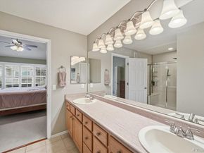 22353 E Heritage Parkway, Aurora CO 80016