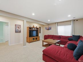 22353 E Heritage Parkway, Aurora CO 80016