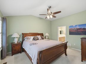 22353 E Heritage Parkway, Aurora CO 80016