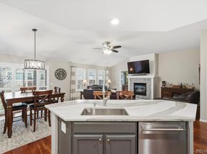 22353 E Heritage Parkway, Aurora CO 80016