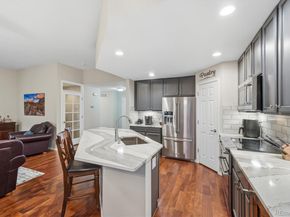 22353 E Heritage Parkway, Aurora CO 80016