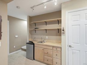 22353 E Heritage Parkway, Aurora CO 80016