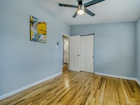7888 Applewood Lane, Denver CO 80221