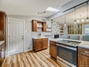 7888 Applewood Lane, Denver CO 80221