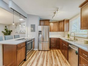 7888 Applewood Lane, Denver CO 80221