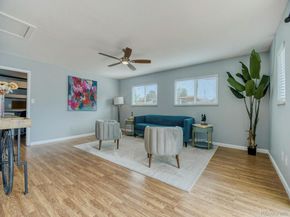 7888 Applewood Lane, Denver CO 80221