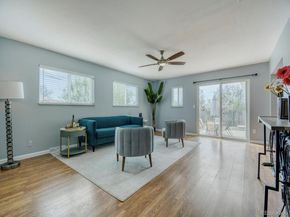 7888 Applewood Lane, Denver CO 80221