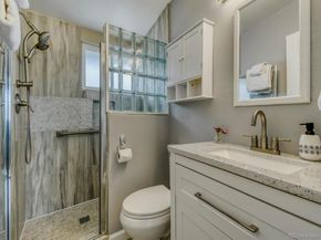 7888 Applewood Lane, Denver CO 80221