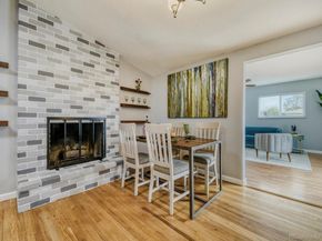 7888 Applewood Lane, Denver CO 80221
