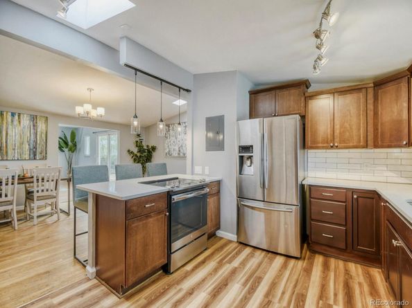 7888 Applewood Lane, Denver CO 80221