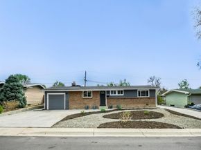 7888 Applewood Lane, Denver CO 80221