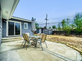 7888 Applewood Lane, Denver CO 80221