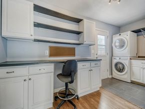 7888 Applewood Lane, Denver CO 80221