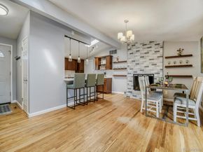 7888 Applewood Lane, Denver CO 80221