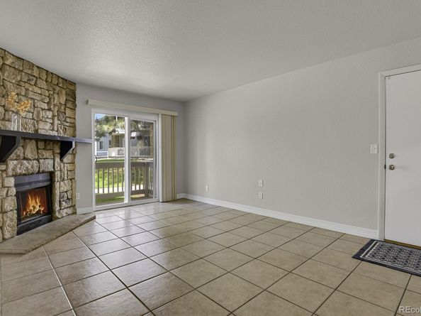 13200 E Jewell Avenue 104, Aurora CO 80012