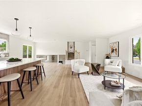 8520 W Virginia Avenue, Lakewood CO 80226