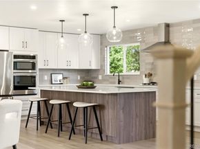 8520 W Virginia Avenue, Lakewood CO 80226