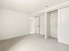 8520 W Virginia Avenue, Lakewood CO 80226