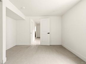 8520 W Virginia Avenue, Lakewood CO 80226