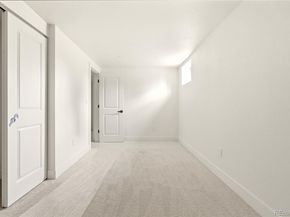 8520 W Virginia Avenue, Lakewood CO 80226