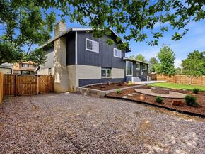 8520 W Virginia Avenue, Lakewood CO 80226