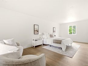 8520 W Virginia Avenue, Lakewood CO 80226