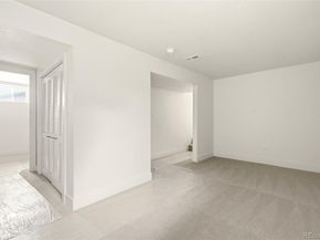 8520 W Virginia Avenue, Lakewood CO 80226