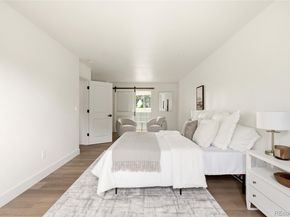 8520 W Virginia Avenue, Lakewood CO 80226