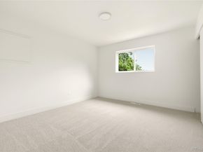 8520 W Virginia Avenue, Lakewood CO 80226