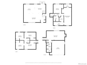 8520 W Virginia Avenue, Lakewood CO 80226