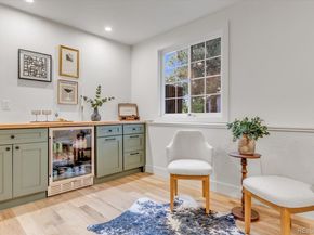 7284 Dry Creek Road, Niwot CO 80503