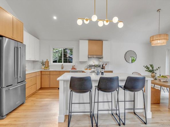 7284 Dry Creek Road, Niwot CO 80503
