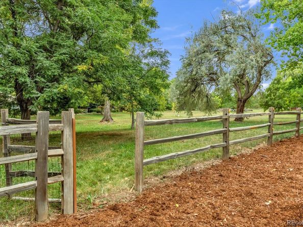 7284 Dry Creek Road, Niwot CO 80503