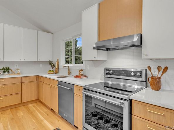 7284 Dry Creek Road, Niwot CO 80503