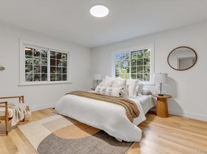 7284 Dry Creek Road, Niwot CO 80503