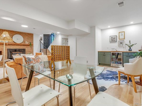 7284 Dry Creek Road, Niwot CO 80503