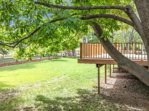 7284 Dry Creek Road, Niwot CO 80503