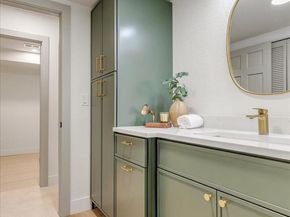 7284 Dry Creek Road, Niwot CO 80503