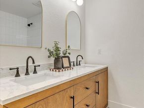7284 Dry Creek Road, Niwot CO 80503