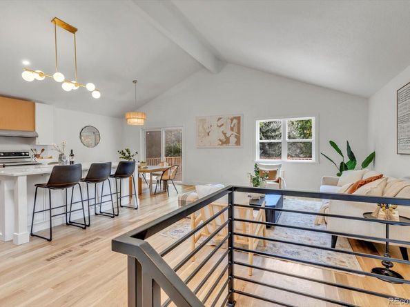 7284 Dry Creek Road, Niwot CO 80503