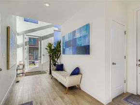 15781 W Girard Avenue, Morrison CO 80465