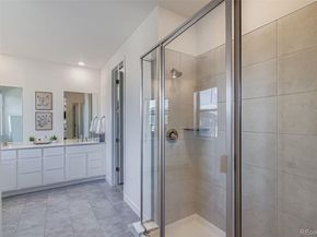 15781 W Girard Avenue, Morrison CO 80465