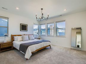 15781 W Girard Avenue, Morrison CO 80465