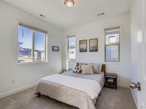 15781 W Girard Avenue, Morrison CO 80465