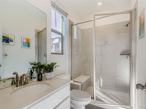 15781 W Girard Avenue, Morrison CO 80465