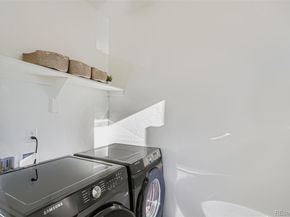 15781 W Girard Avenue, Morrison CO 80465