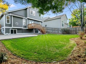 9657 Kendall, Westminster CO 80021